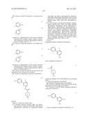 PYRIDYL INHIBITORS OF HEDGEHOG SIGNALLING diagram and image