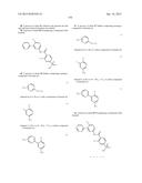 PYRIDYL INHIBITORS OF HEDGEHOG SIGNALLING diagram and image