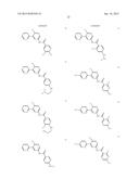 PYRIDYL INHIBITORS OF HEDGEHOG SIGNALLING diagram and image