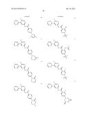 PYRIDYL INHIBITORS OF HEDGEHOG SIGNALLING diagram and image