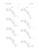 PYRIDYL INHIBITORS OF HEDGEHOG SIGNALLING diagram and image