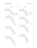 PYRIDYL INHIBITORS OF HEDGEHOG SIGNALLING diagram and image