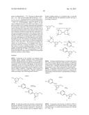 PYRIDYL INHIBITORS OF HEDGEHOG SIGNALLING diagram and image