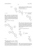 PYRIDYL INHIBITORS OF HEDGEHOG SIGNALLING diagram and image