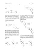 PYRIDYL INHIBITORS OF HEDGEHOG SIGNALLING diagram and image