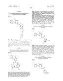 PYRIDYL INHIBITORS OF HEDGEHOG SIGNALLING diagram and image