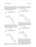 PYRIDYL INHIBITORS OF HEDGEHOG SIGNALLING diagram and image