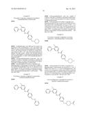 PYRIDYL INHIBITORS OF HEDGEHOG SIGNALLING diagram and image