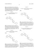 PYRIDYL INHIBITORS OF HEDGEHOG SIGNALLING diagram and image