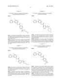 PYRIDYL INHIBITORS OF HEDGEHOG SIGNALLING diagram and image