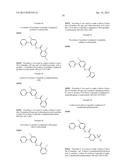 PYRIDYL INHIBITORS OF HEDGEHOG SIGNALLING diagram and image