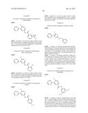 PYRIDYL INHIBITORS OF HEDGEHOG SIGNALLING diagram and image