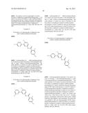 PYRIDYL INHIBITORS OF HEDGEHOG SIGNALLING diagram and image