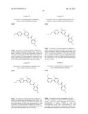 PYRIDYL INHIBITORS OF HEDGEHOG SIGNALLING diagram and image