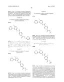 PYRIDYL INHIBITORS OF HEDGEHOG SIGNALLING diagram and image