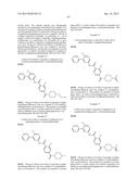 PYRIDYL INHIBITORS OF HEDGEHOG SIGNALLING diagram and image