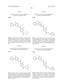 PYRIDYL INHIBITORS OF HEDGEHOG SIGNALLING diagram and image