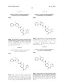 PYRIDYL INHIBITORS OF HEDGEHOG SIGNALLING diagram and image