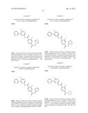 PYRIDYL INHIBITORS OF HEDGEHOG SIGNALLING diagram and image