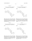 PYRIDYL INHIBITORS OF HEDGEHOG SIGNALLING diagram and image