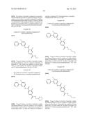 PYRIDYL INHIBITORS OF HEDGEHOG SIGNALLING diagram and image