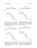 PYRIDYL INHIBITORS OF HEDGEHOG SIGNALLING diagram and image