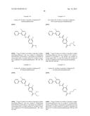 PYRIDYL INHIBITORS OF HEDGEHOG SIGNALLING diagram and image