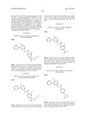 PYRIDYL INHIBITORS OF HEDGEHOG SIGNALLING diagram and image