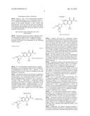 R-7-(3-AMINOMETHYL-4-METHOXYIMINO-3-METHYL-PYRROLIDIN-1-YL)-1-CYCLOPROPYL--    6-FLUORO-4-OXO-1,4-DIHYDRO-[1,8]NAPHTHYRIDINE-3-CARBOXYLIC ACID AND     L-ASPARTIC ACID SALT, PROCESS FOR THE PREPARATION THEREOF AND     PHARMACEUTICAL COMPOSITION COMPRISING THE SAME FOR ANTIMICROBIAL diagram and image