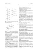 TRANSITION METAL COMPLEX diagram and image