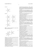 TRANSITION METAL COMPLEX diagram and image