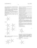 TRANSITION METAL COMPLEX diagram and image