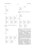 TRANSITION METAL COMPLEX diagram and image