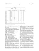 TRANSITION METAL COMPLEX diagram and image