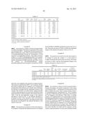 TRANSITION METAL COMPLEX diagram and image