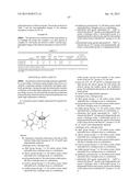 TRANSITION METAL COMPLEX diagram and image