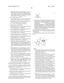 TRANSITION METAL COMPLEX diagram and image