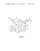 METHOD FOR PROVIDING OXYGEN FREE REGENERATION GAS FOR NATURAL GAS DRYERS diagram and image