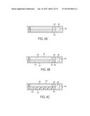 MULTIPLE RESERVOIR DRUG DELIVERY DEVICE AND METHODS diagram and image