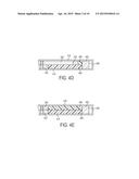 MULTIPLE RESERVOIR DRUG DELIVERY DEVICE AND METHODS diagram and image