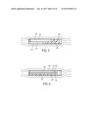 MULTIPLE RESERVOIR DRUG DELIVERY DEVICE AND METHODS diagram and image