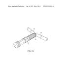 MULTIPLE RESERVOIR DRUG DELIVERY DEVICE AND METHODS diagram and image