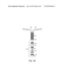 MULTIPLE RESERVOIR DRUG DELIVERY DEVICE AND METHODS diagram and image