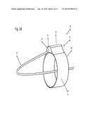 Camera Assembly for Medical Probes diagram and image