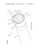 Camera Assembly for Medical Probes diagram and image