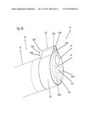 Camera Assembly for Medical Probes diagram and image