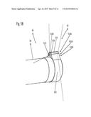 Camera Assembly for Medical Probes diagram and image