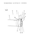 Camera Assembly for Medical Probes diagram and image