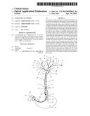 Endoscope Accessory diagram and image