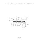 Endoscope Accessory diagram and image